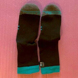 NWOT DexShell Waterproof Trail Running Socks